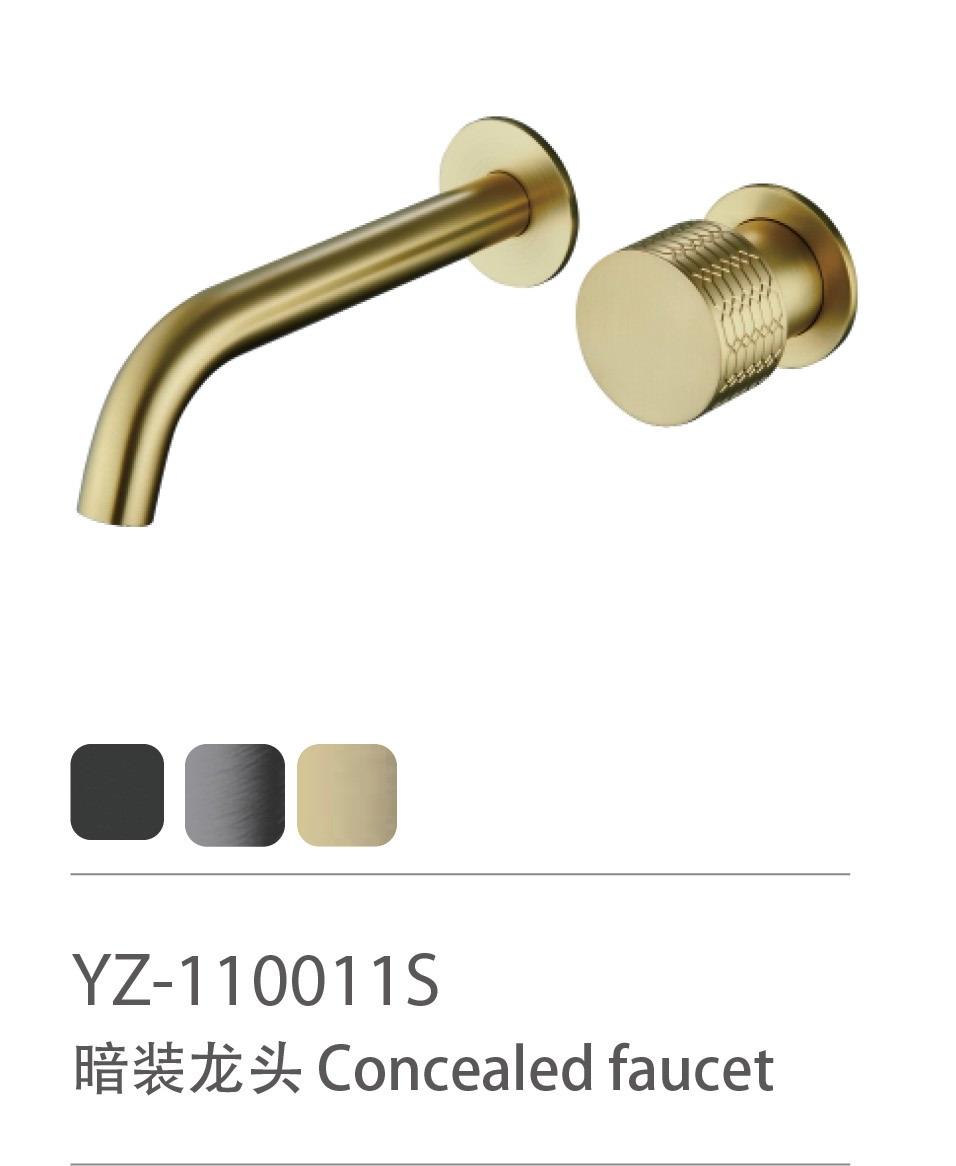 YZ-110011S